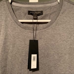 Banana Republic Shirts - Men’s Banana Republic Top Banana Republic Shirts - Men’s Banana Republic Top